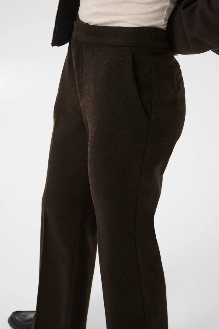Celleste Pant