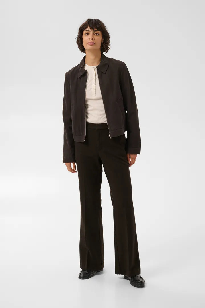 Celleste Pant