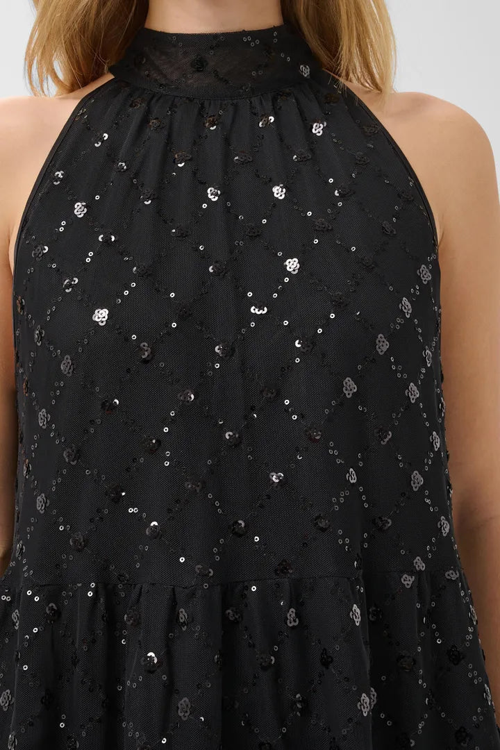 Dirtsa Top