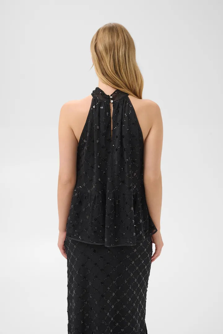 Dirtsa Top