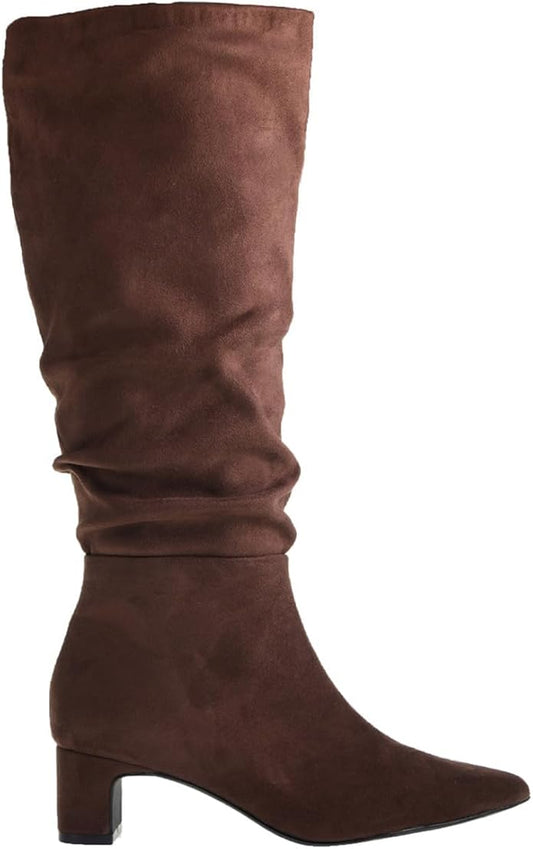 Noey Boot