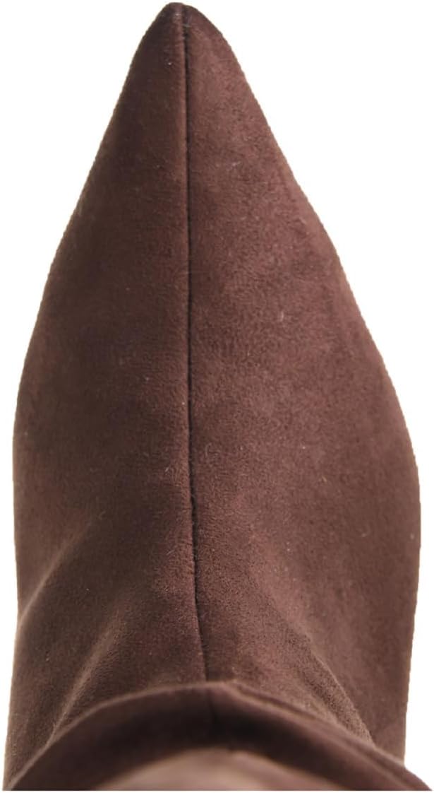 Noey Boot