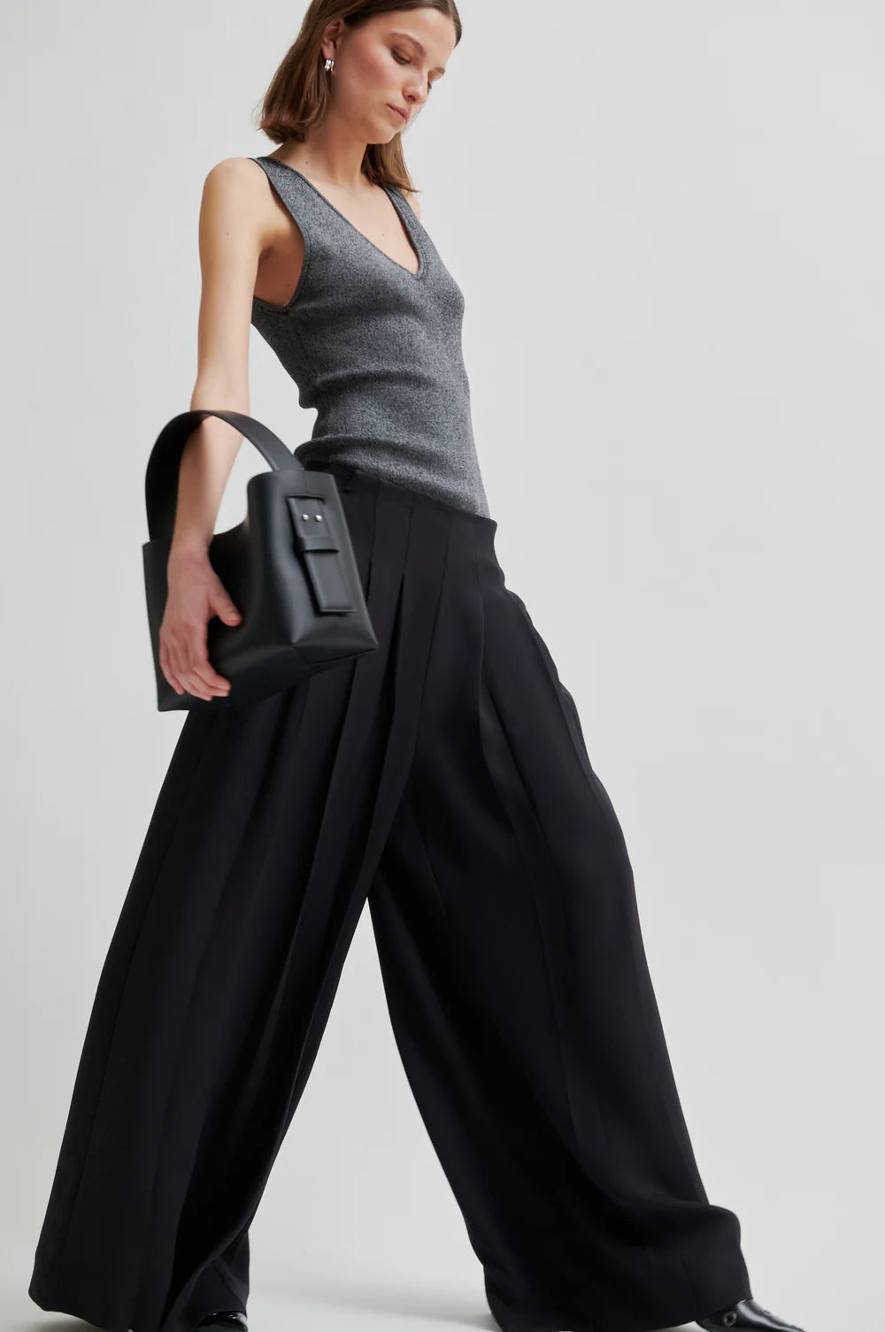 Glara Trousers
