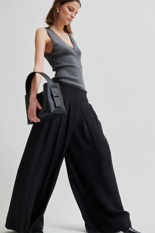 Glara Trousers