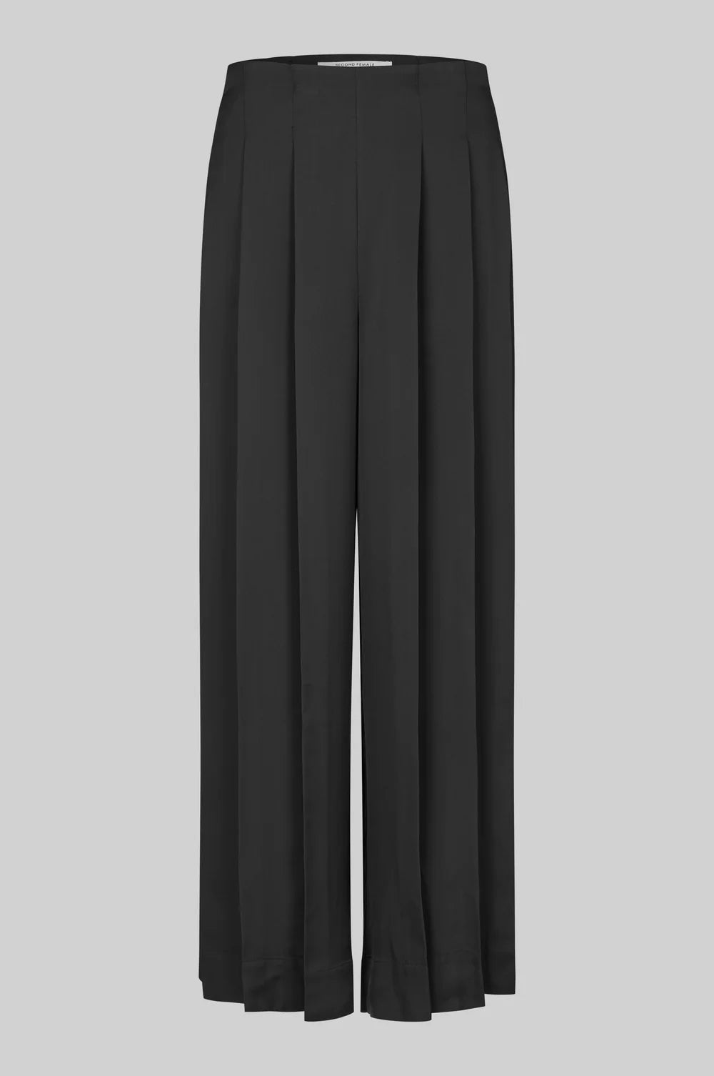 Glara Trousers