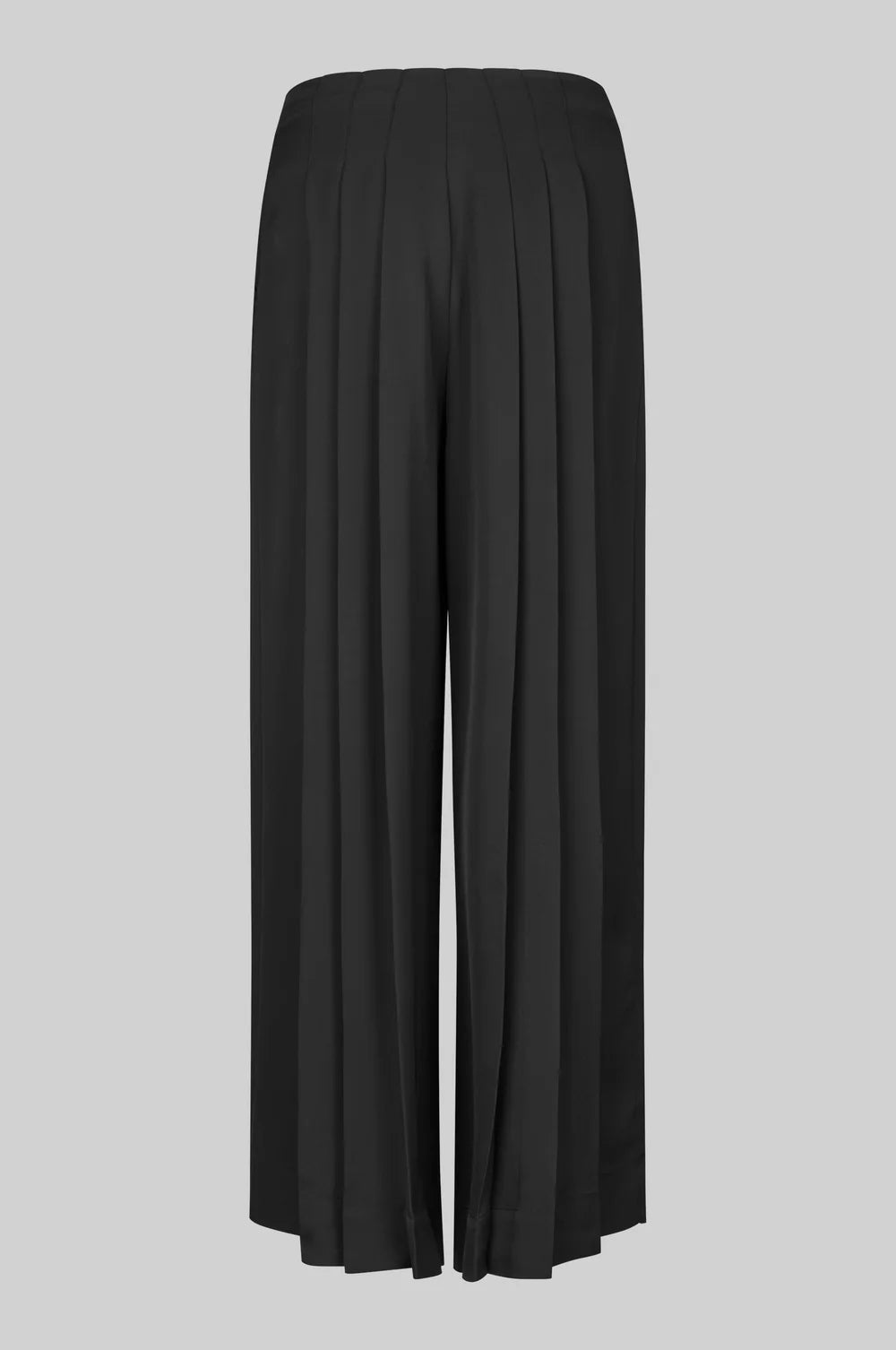 Glara Trousers