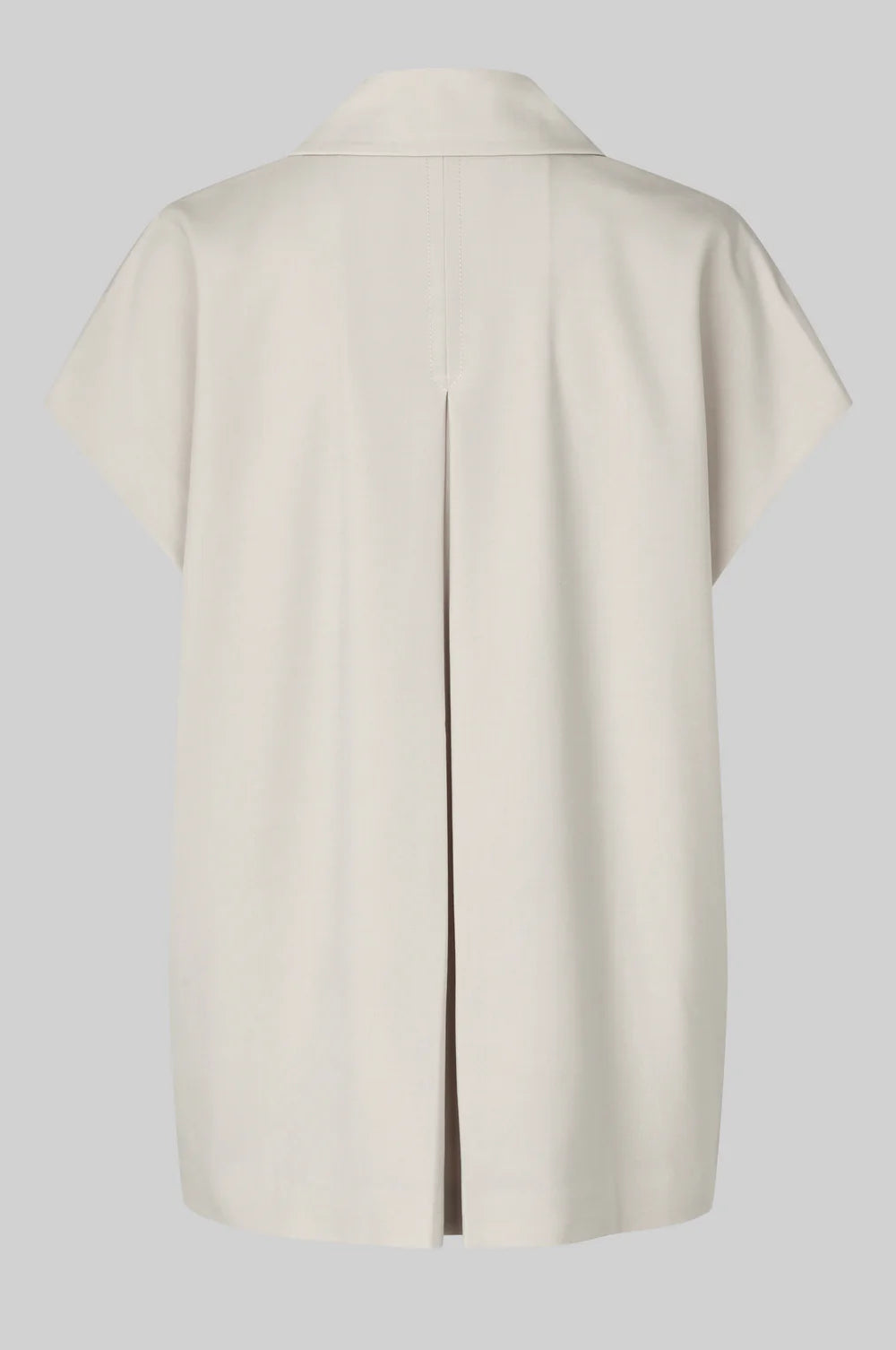 Blanca Waistcoat