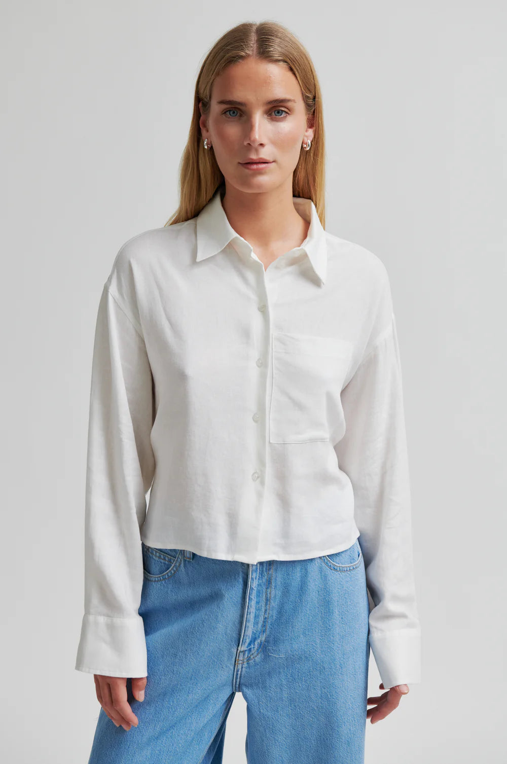 Veno Shirt