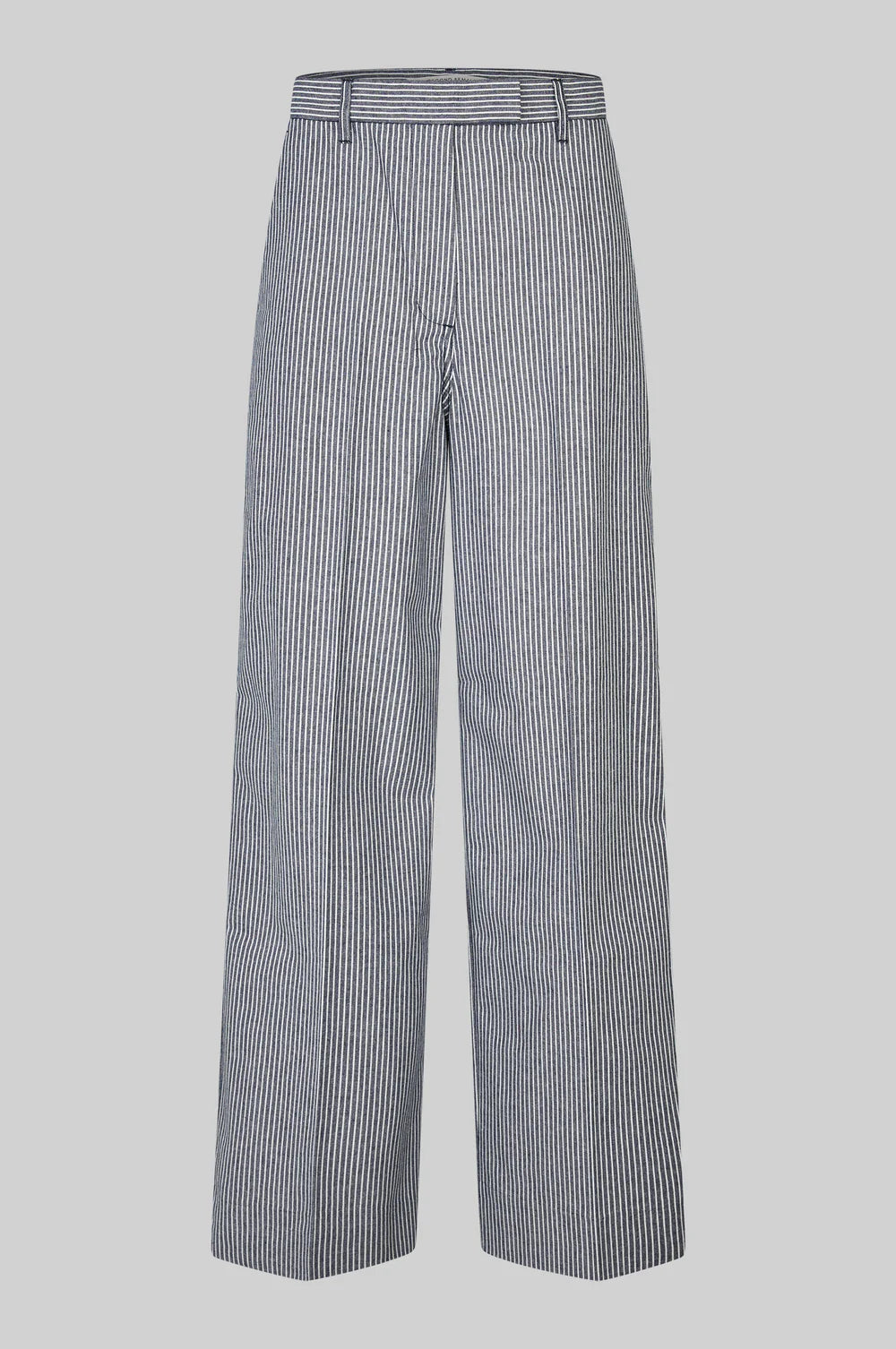Antibes Trouser
