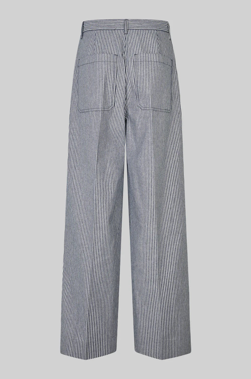 Antibes Trouser