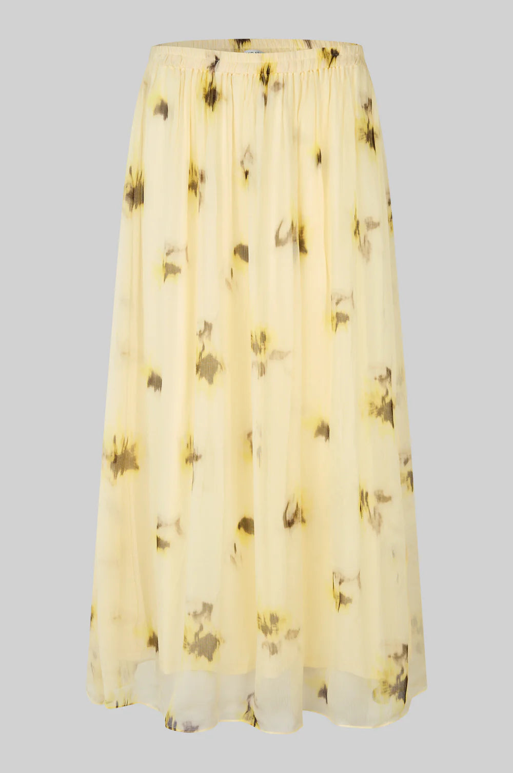 Mirage Skirt