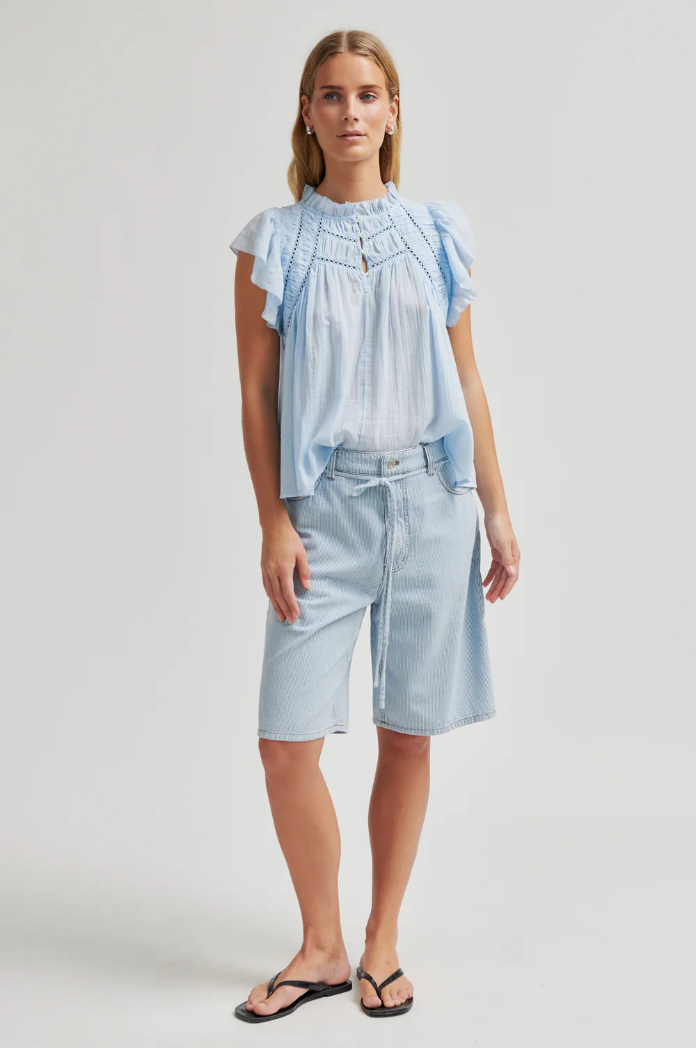 Gaya Top