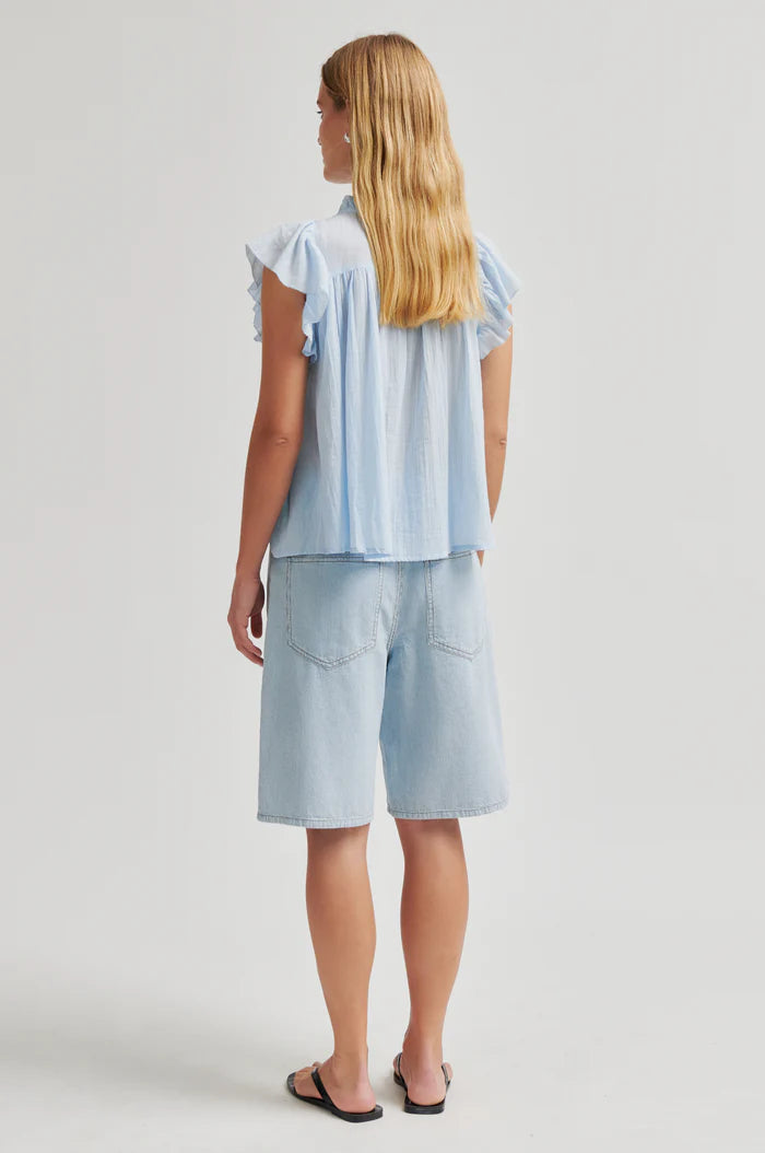 Gaya Top