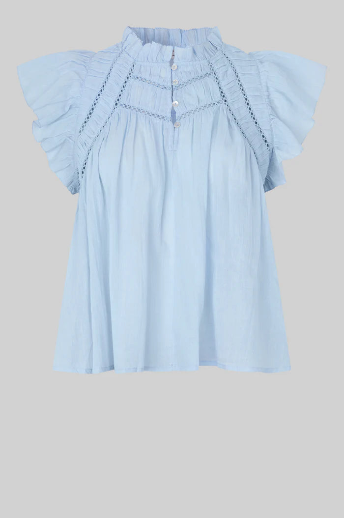 Gaya Top
