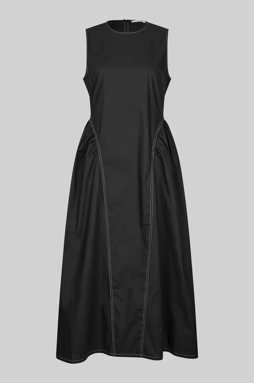 Larkini Dress