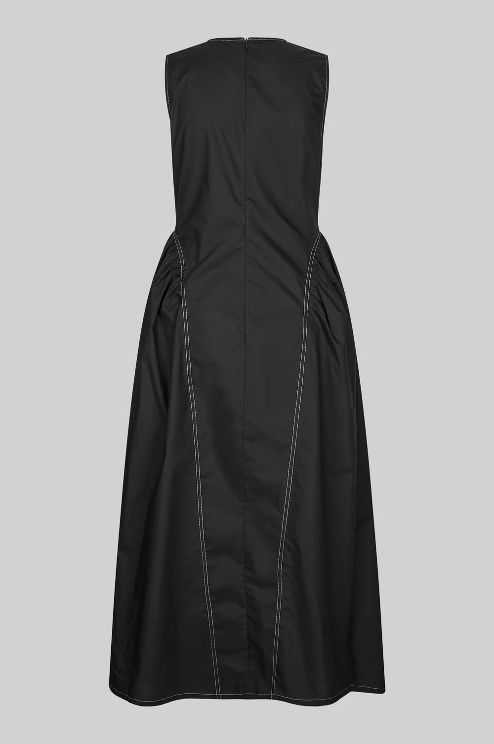 Larkini Dress