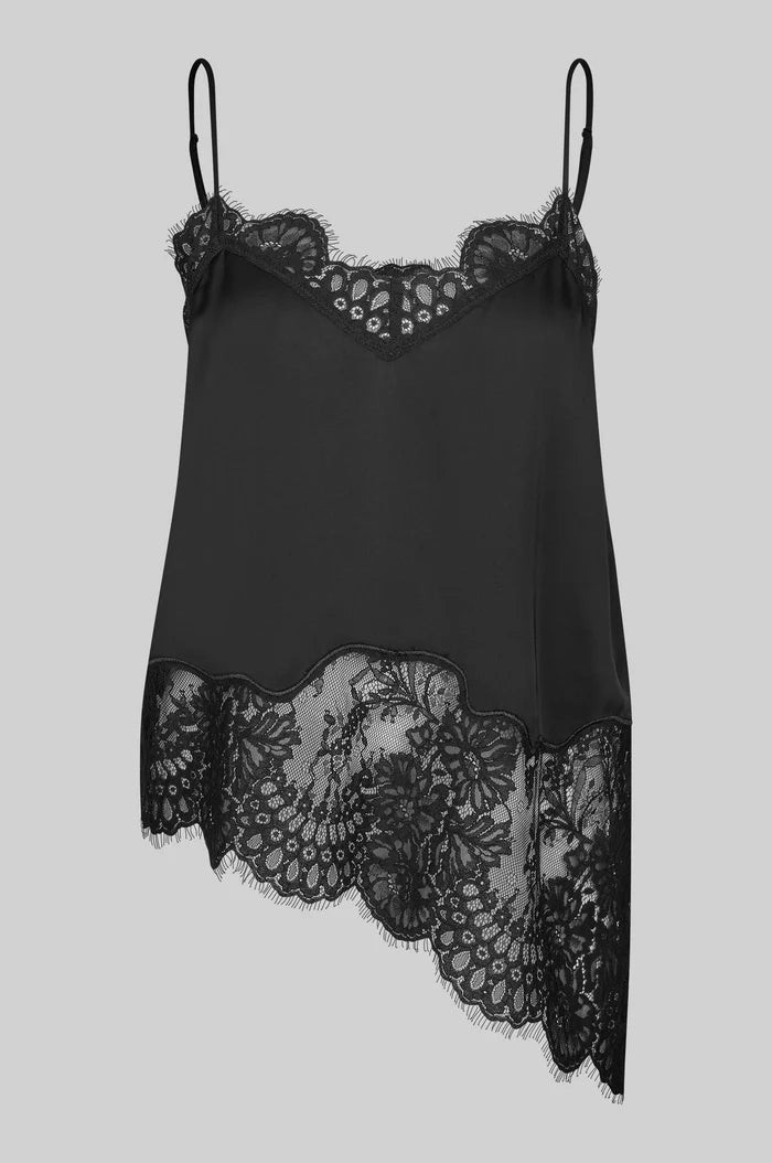 Wilina Tank
