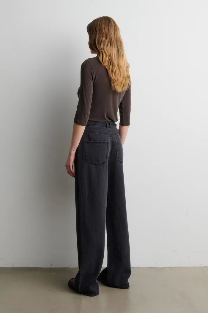 Irvana Denim Jeans