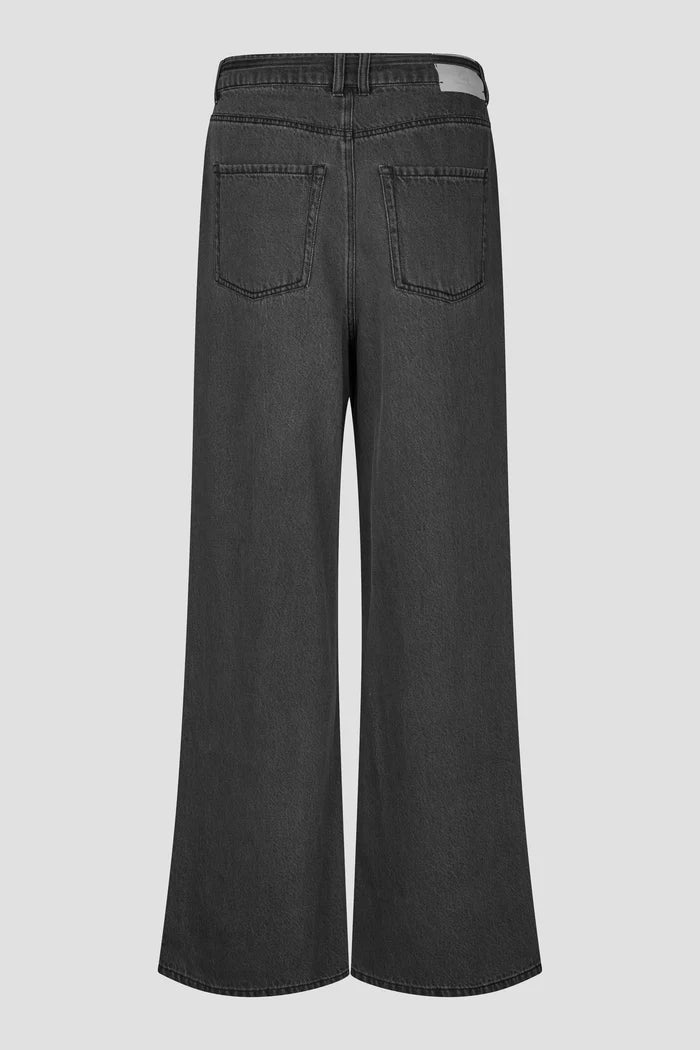 Irvana Denim Jeans