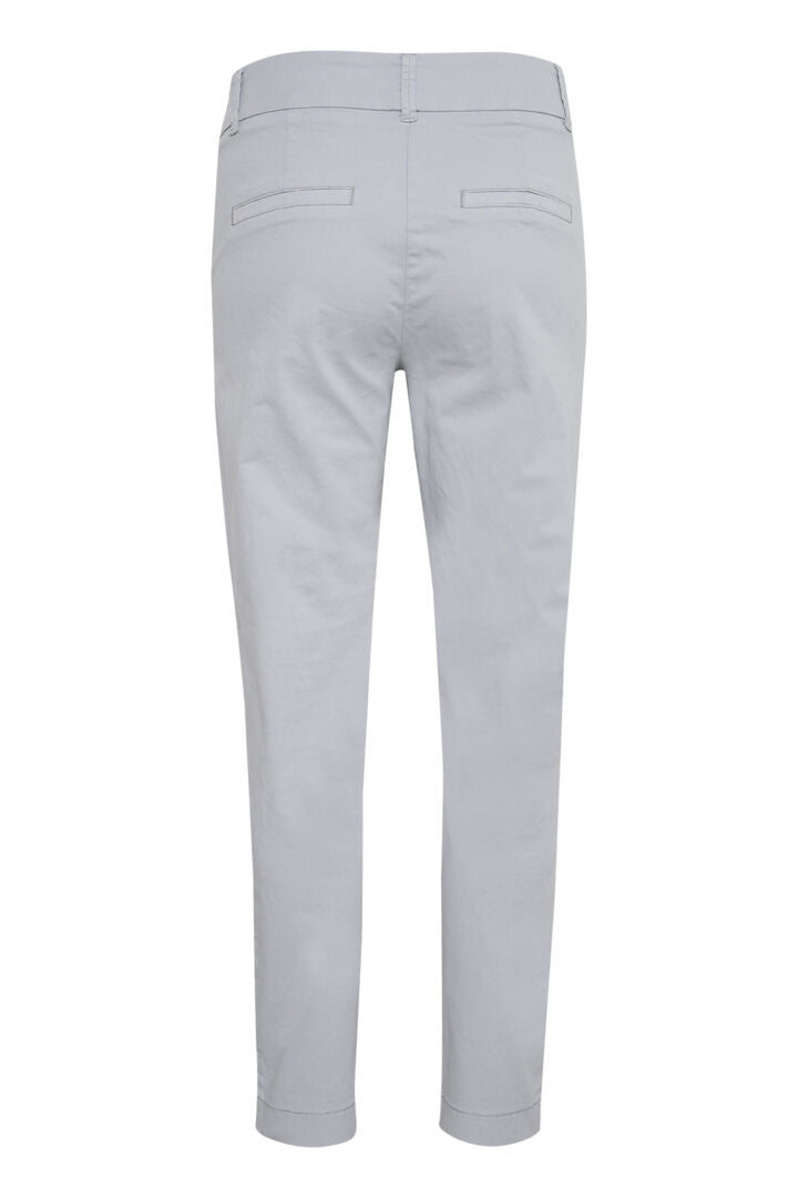 Soffys Pant