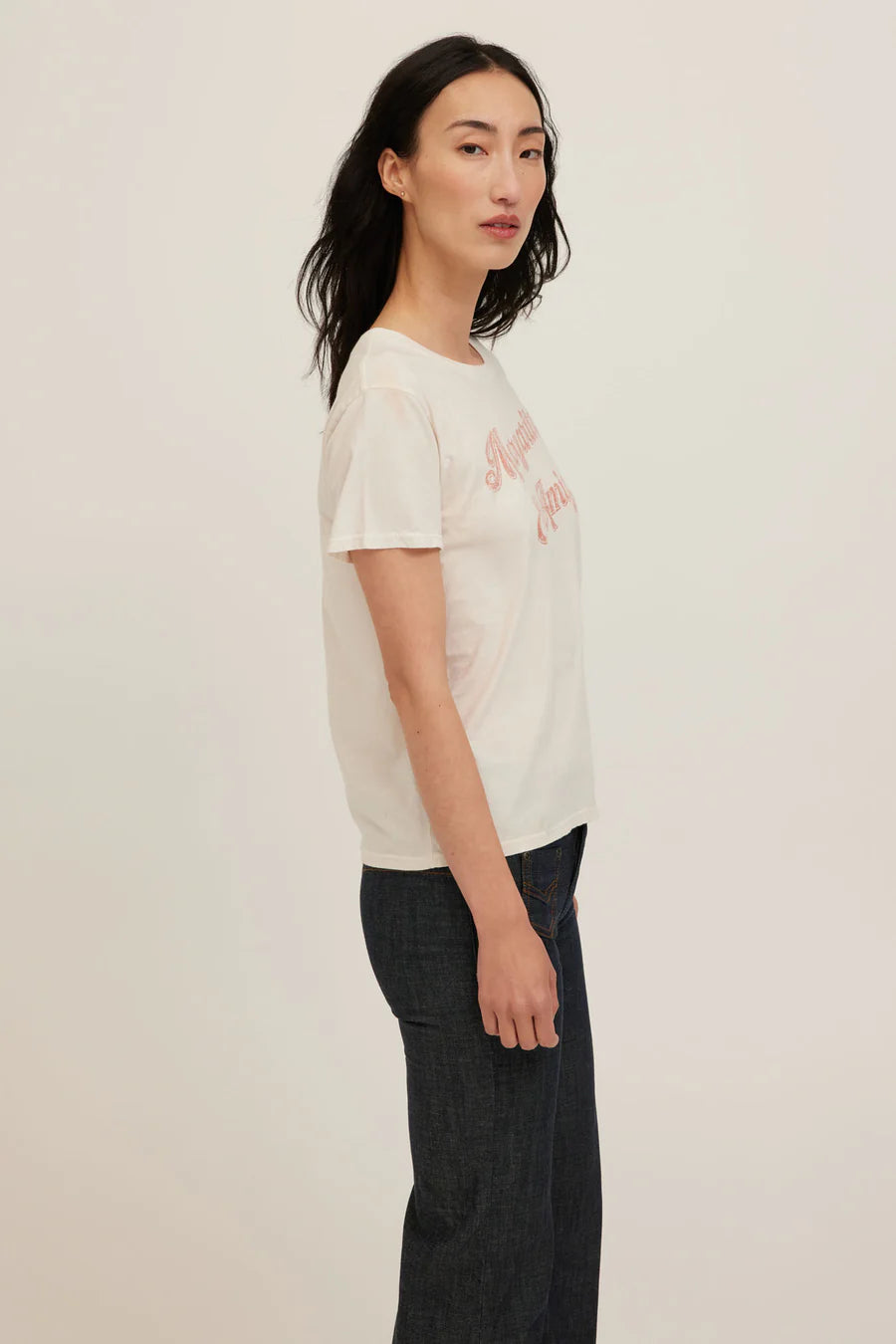 Margaritas and Amigas Tee