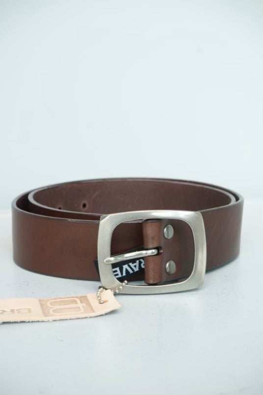 Neroli Belt