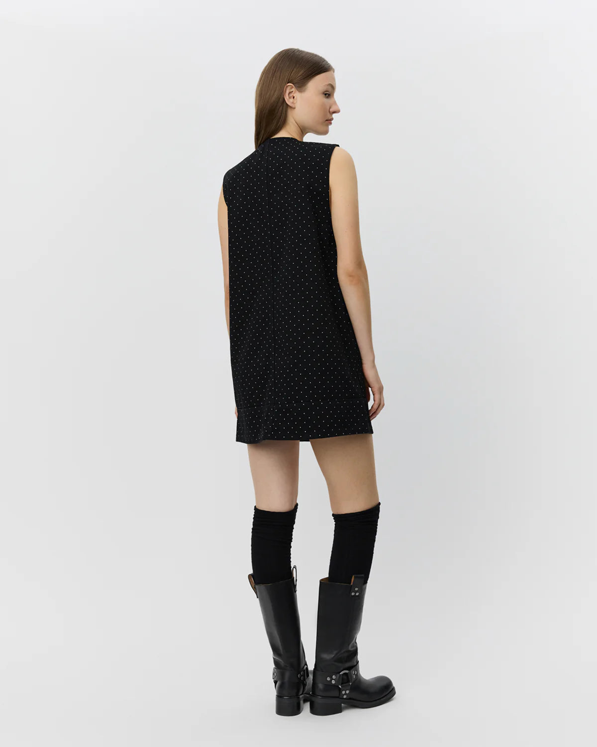 Billie Dress