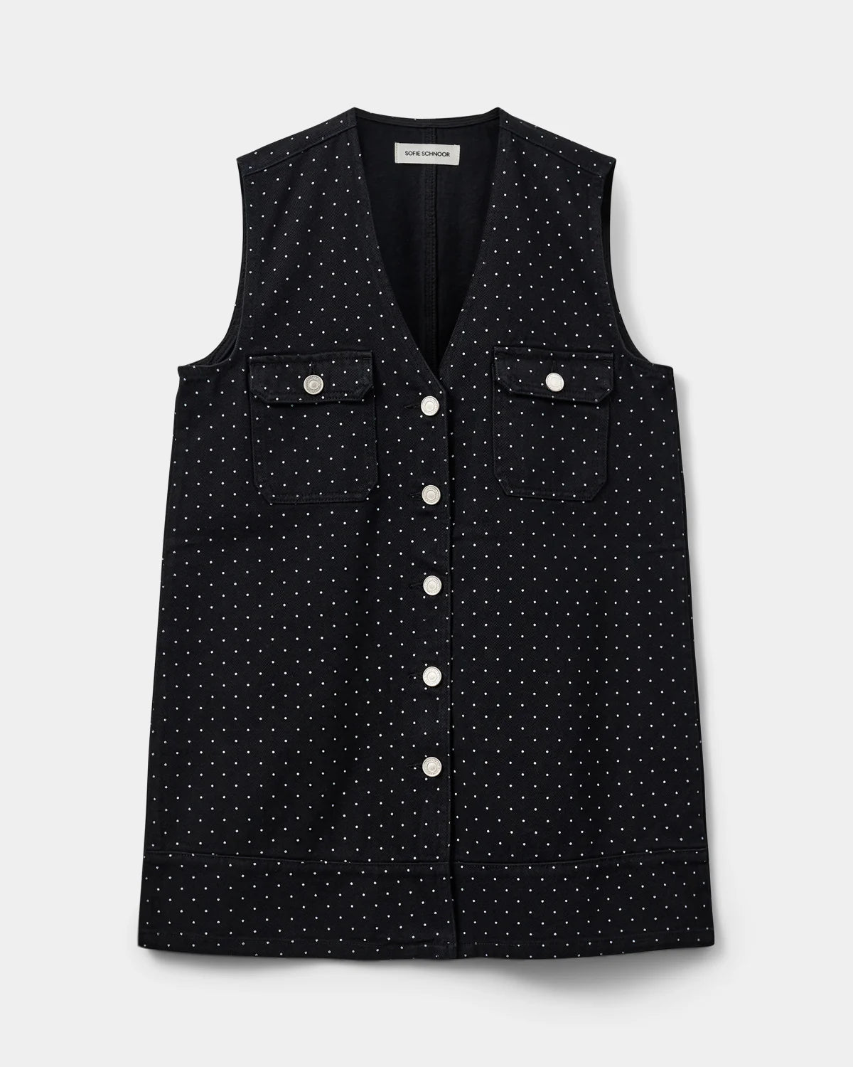 Billie Dress