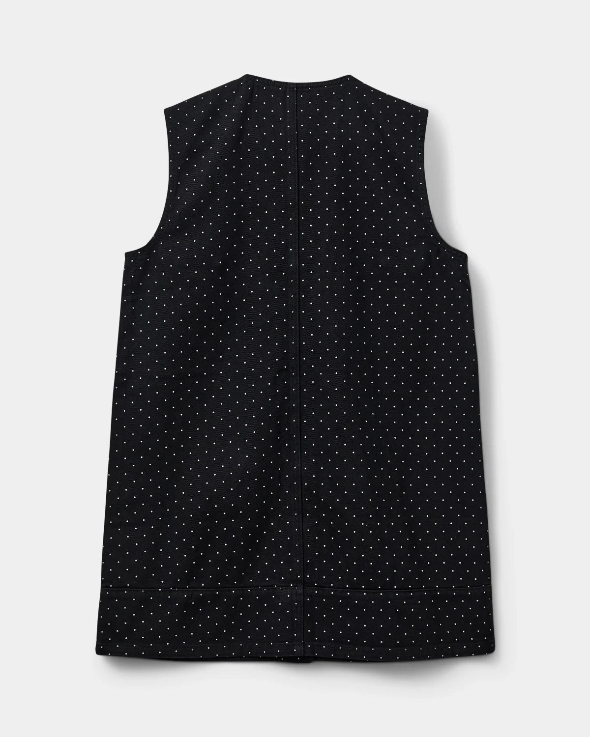 Billie Dress