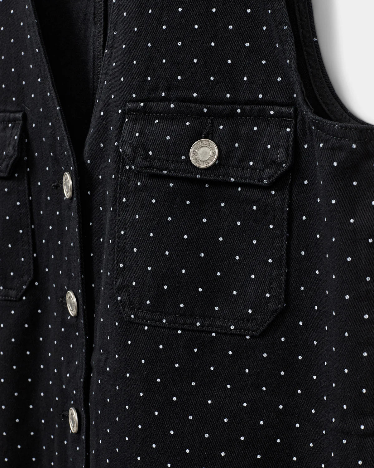 Billie Dress