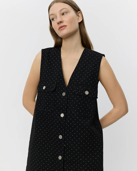 Billie Dress