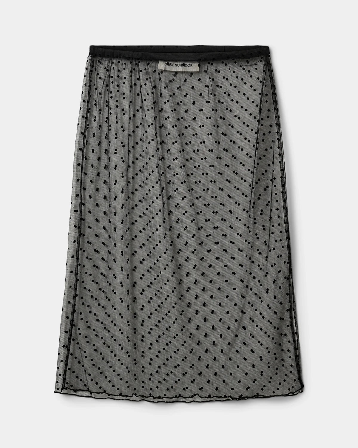 Frances Skirt