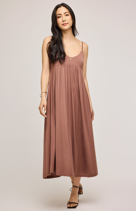 Lainey Dress