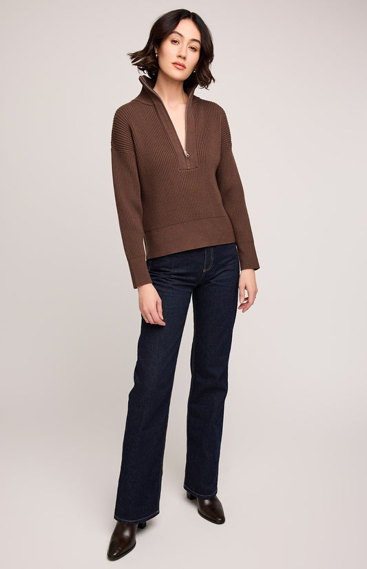 Hope Sweater