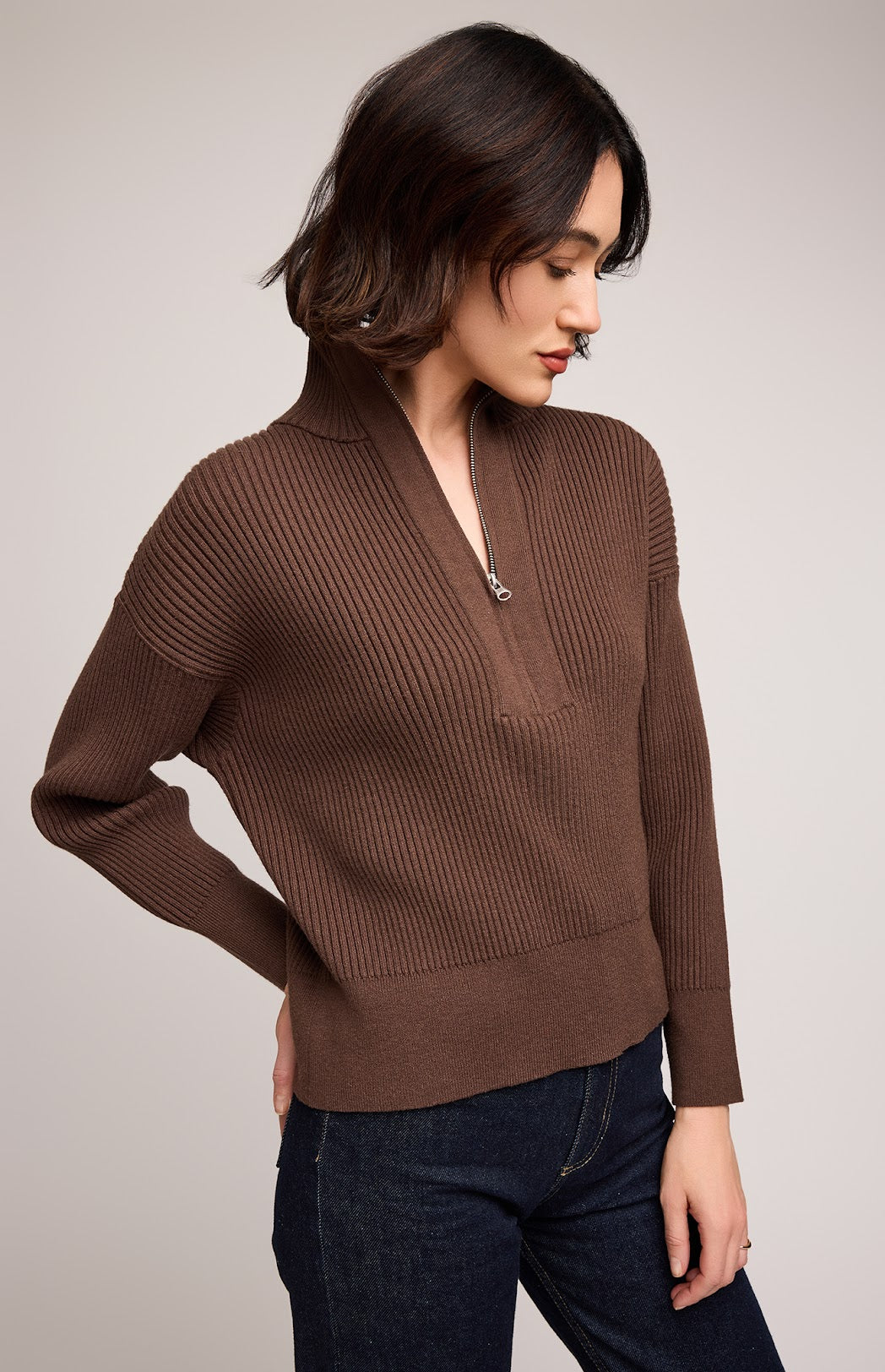Hope Sweater
