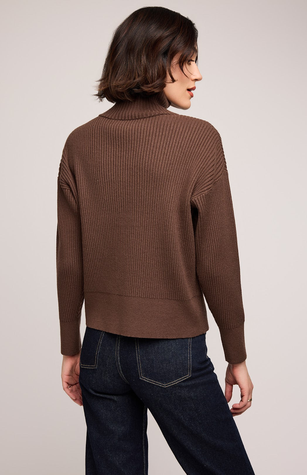 Hope Sweater