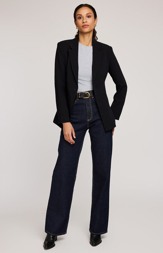 Maren Blazer