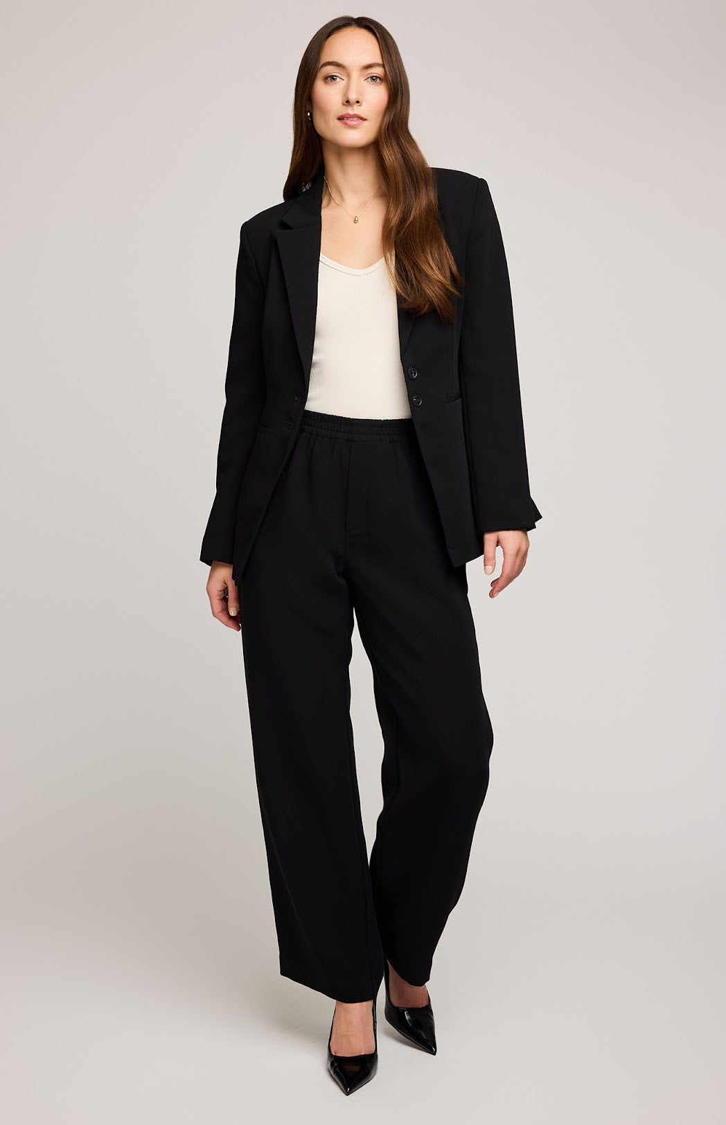 Callie Pant
