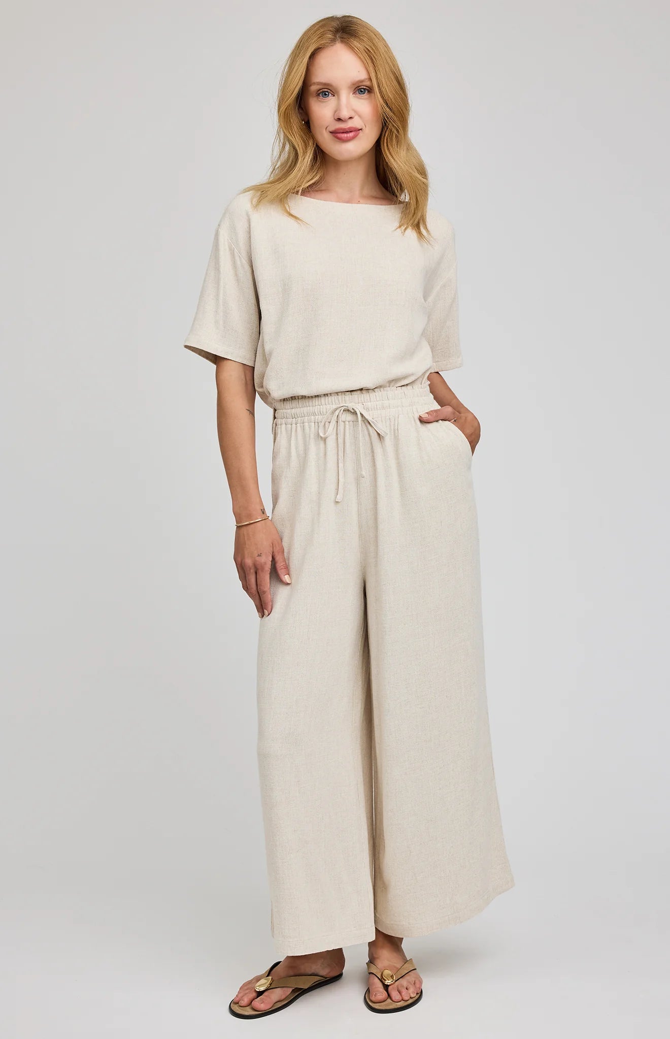 The Arlo Pant
