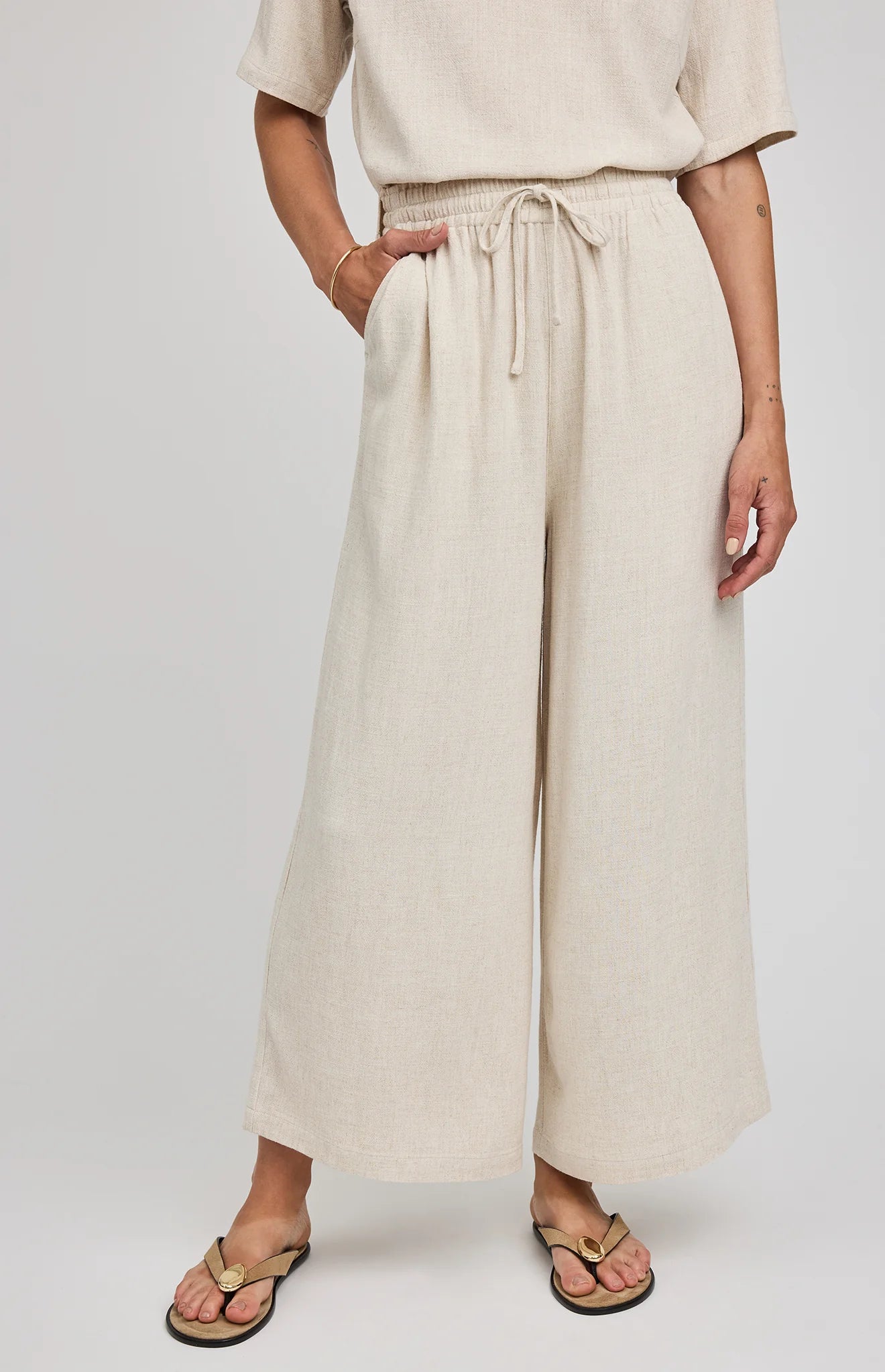 The Arlo Pant