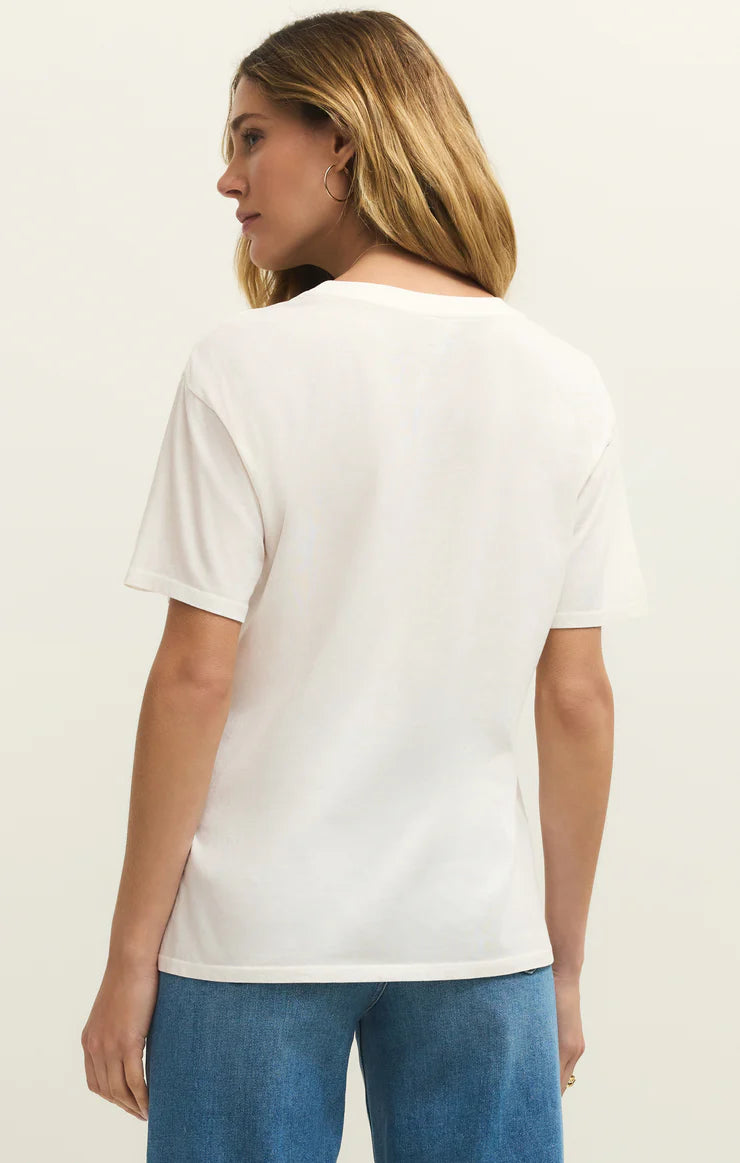 Spritzing The Day Away Tee