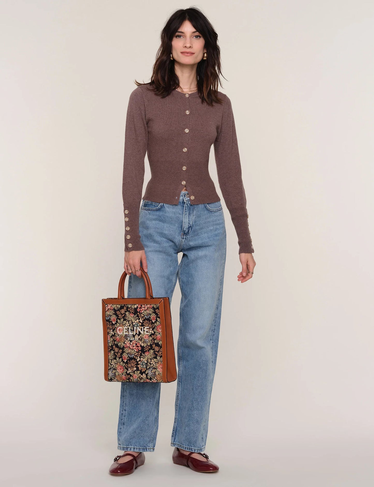 The Seurat Cardi