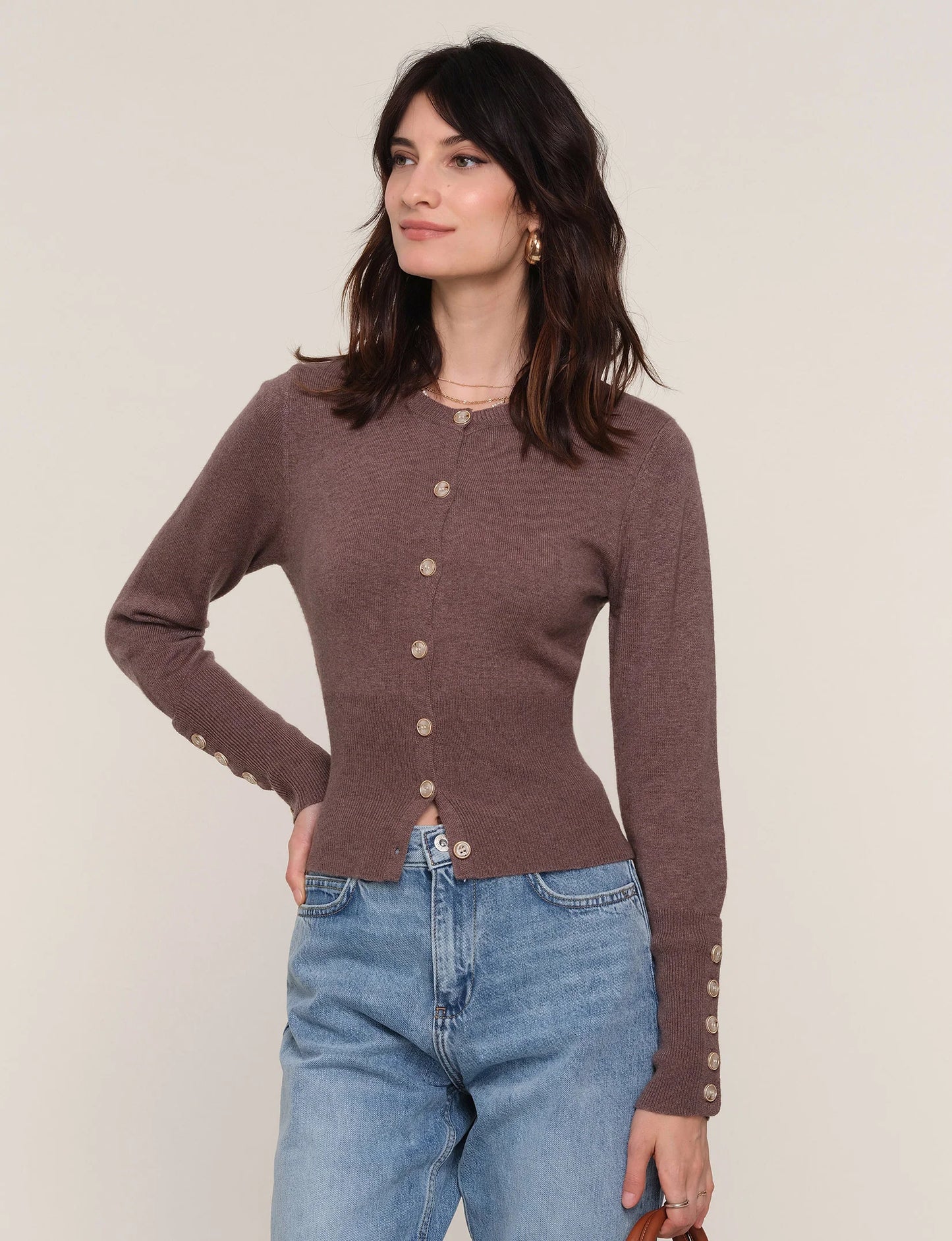 The Seurat Cardi