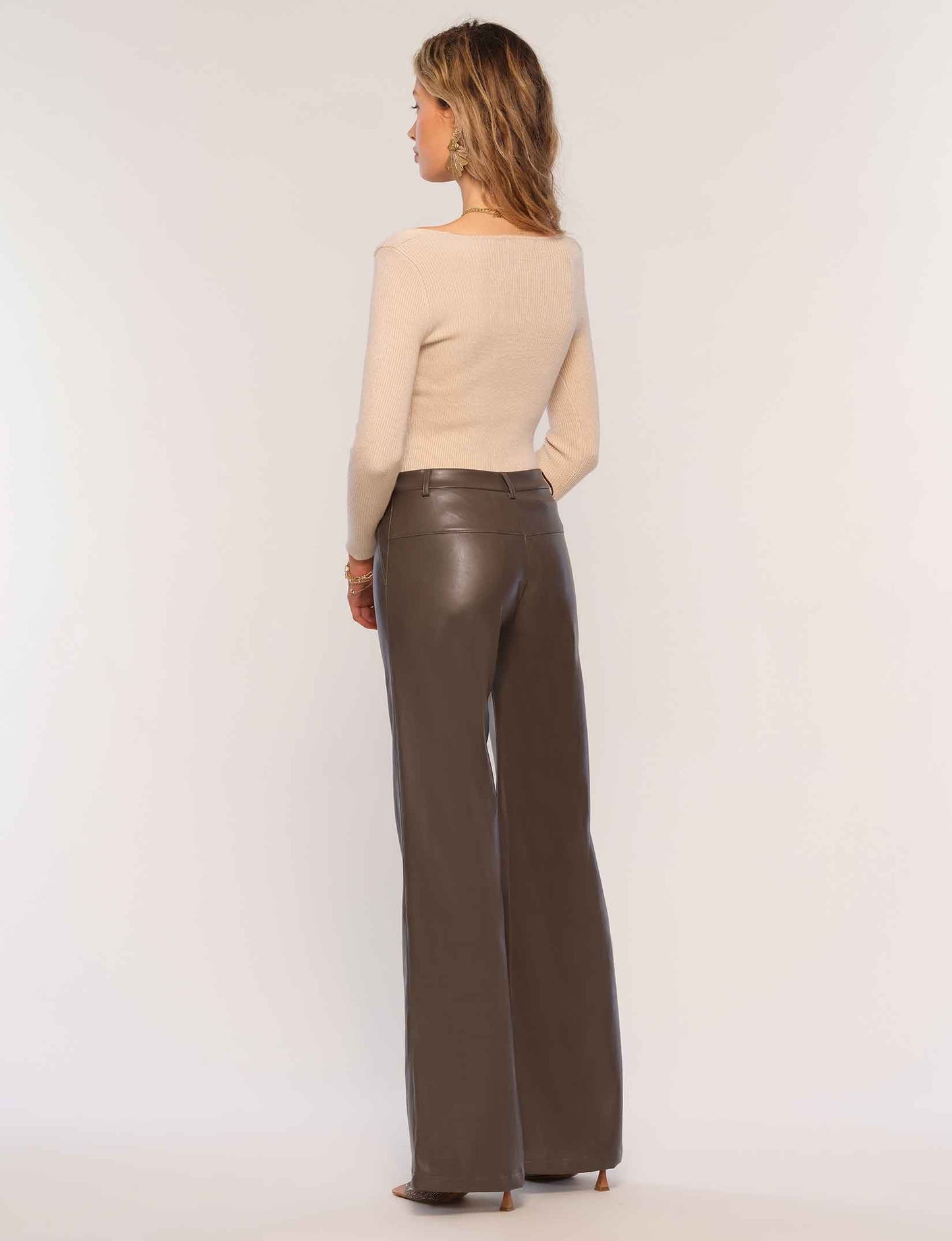 The Gwen Pant