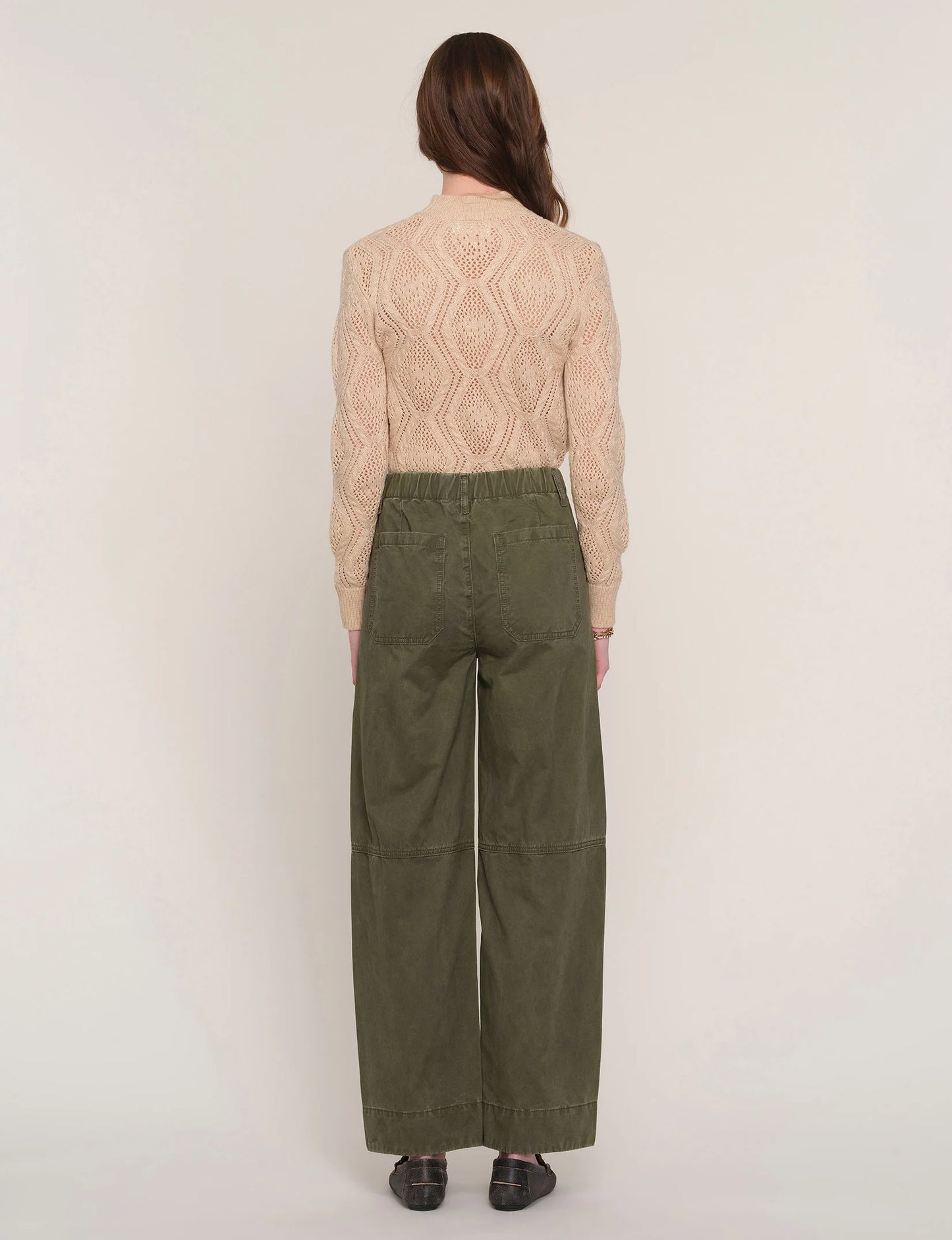 Maryam Pant