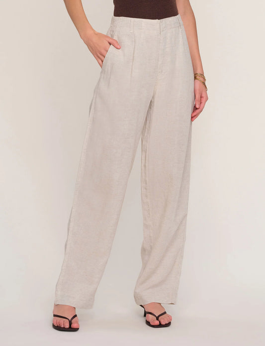 Rumer Pant