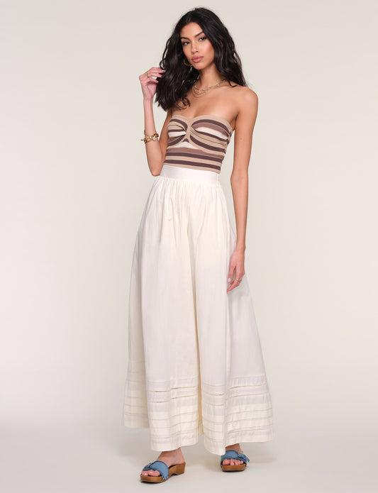 Lily Skirt
