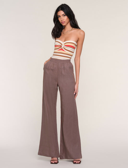 Edy Pant
