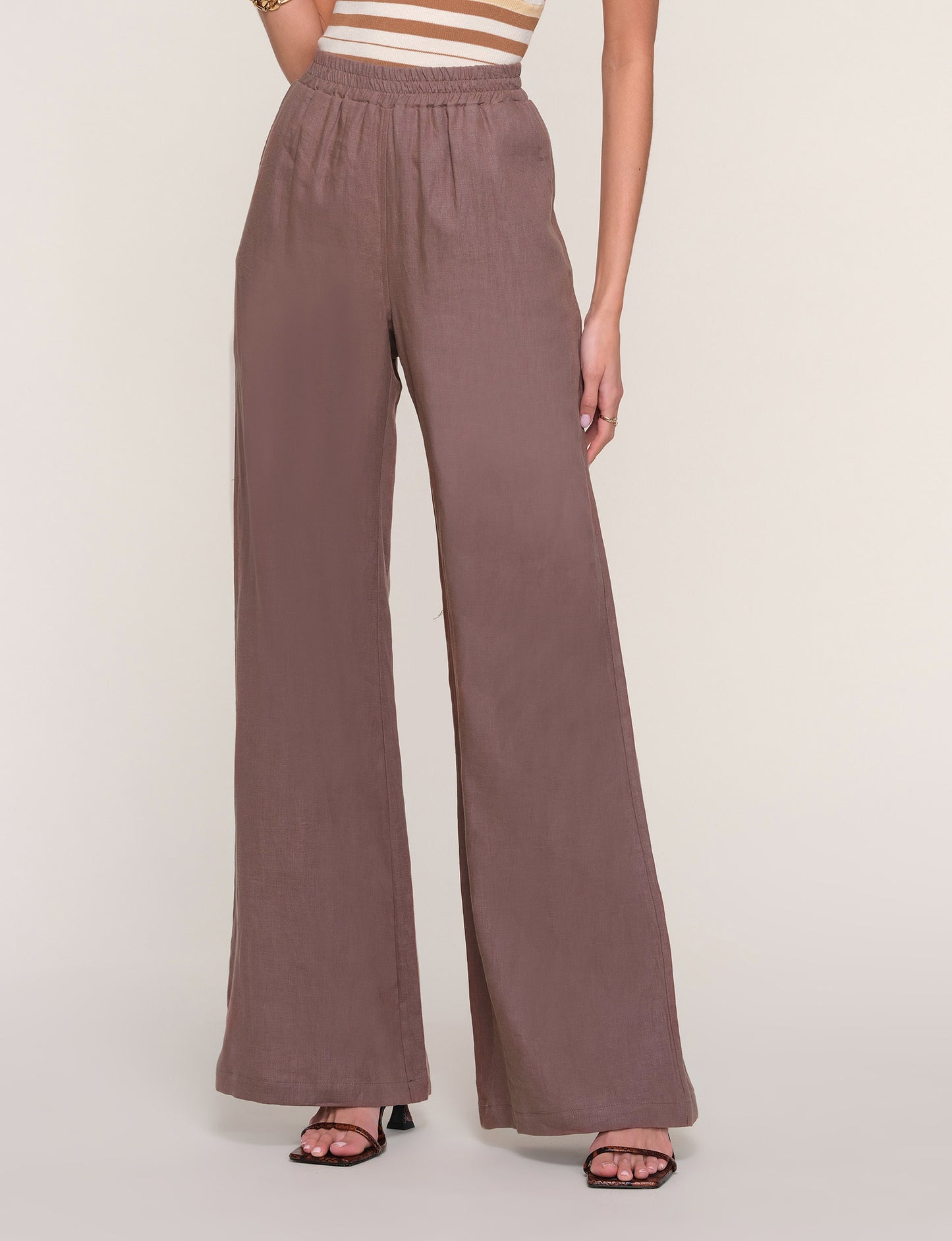 Edy Pant