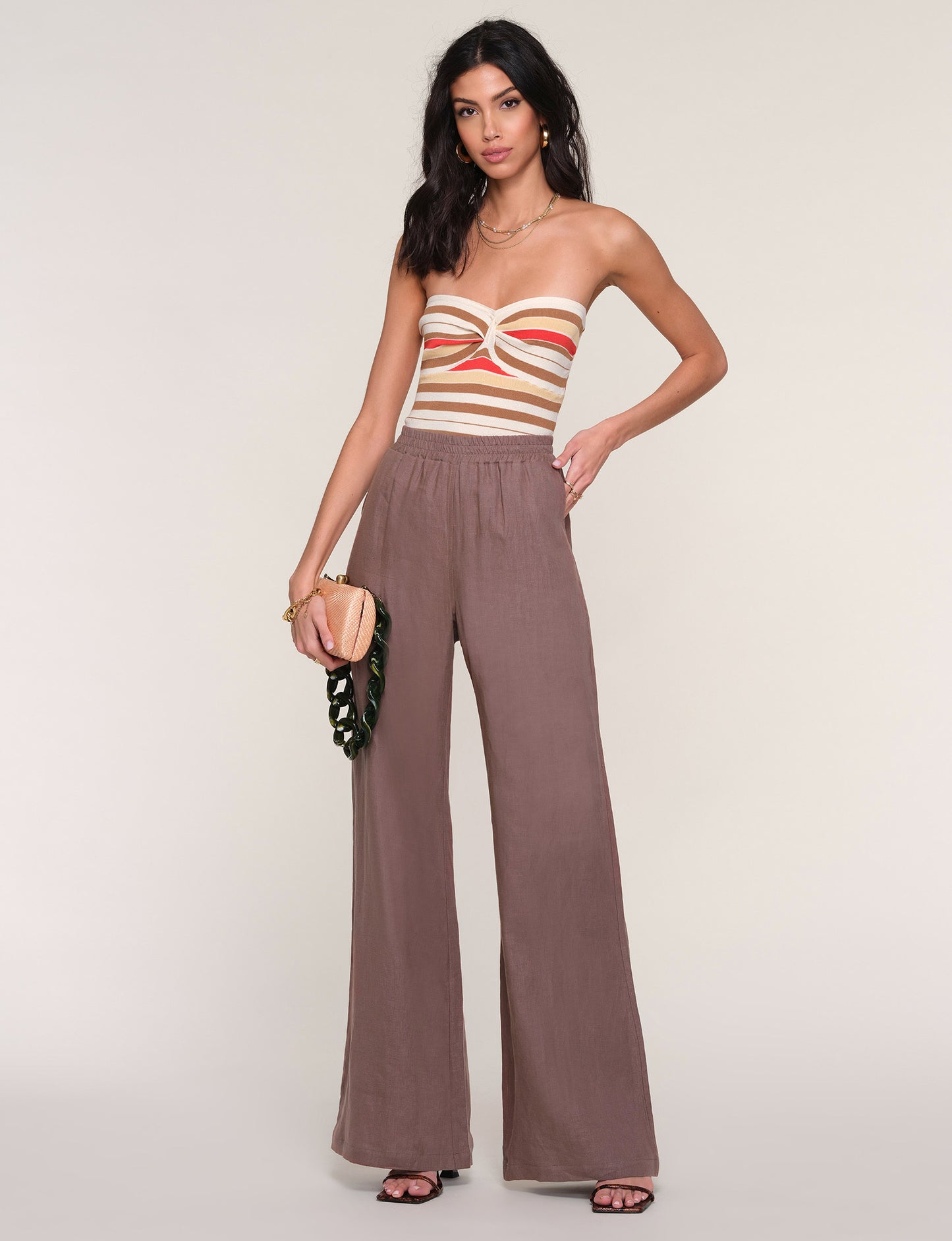 Edy Pant